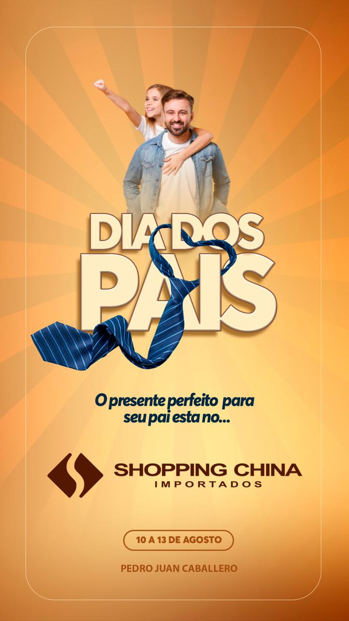 noticia