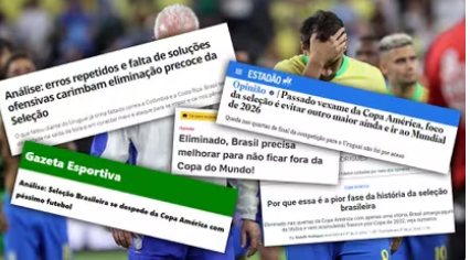 noticia
