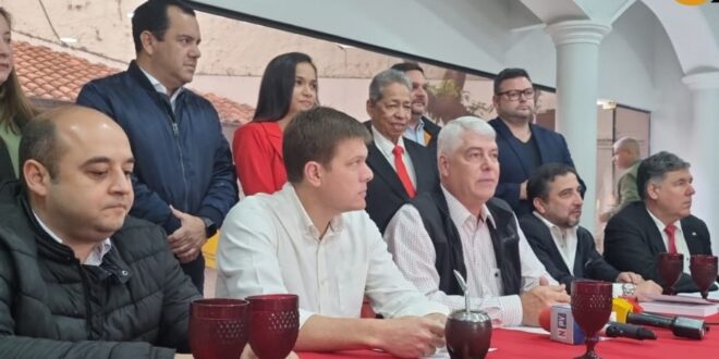 noticia