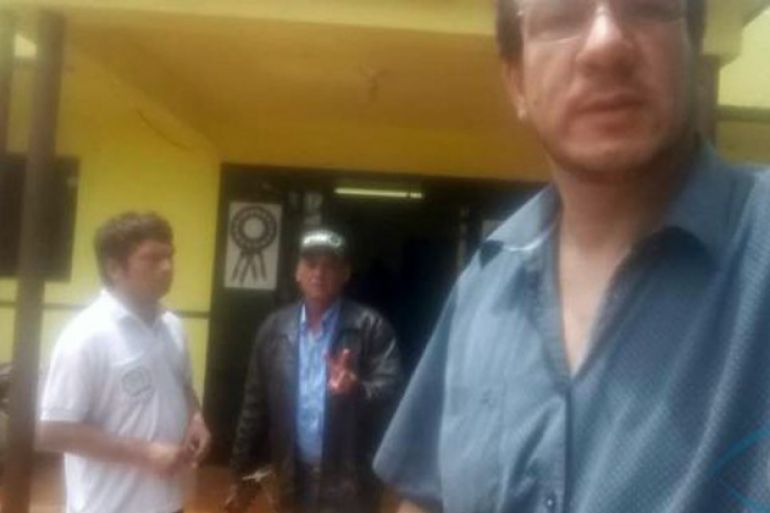 noticia