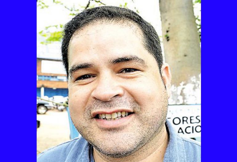 noticia