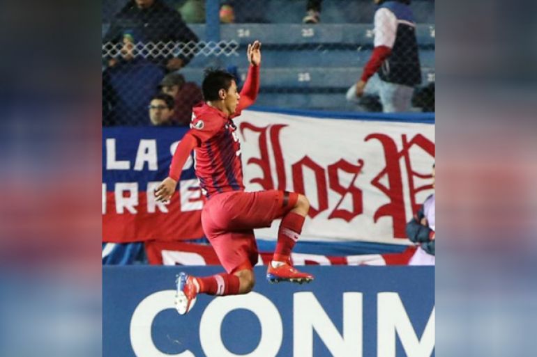 noticia