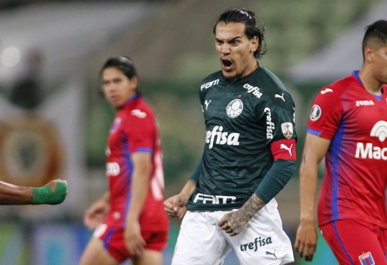 noticia