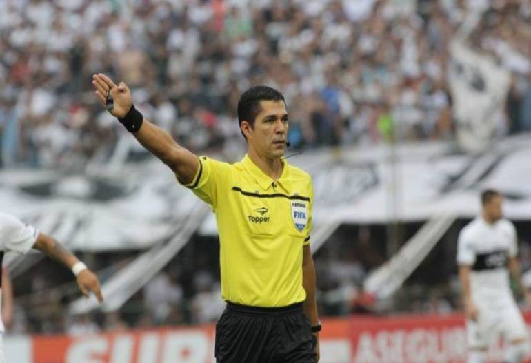 noticia