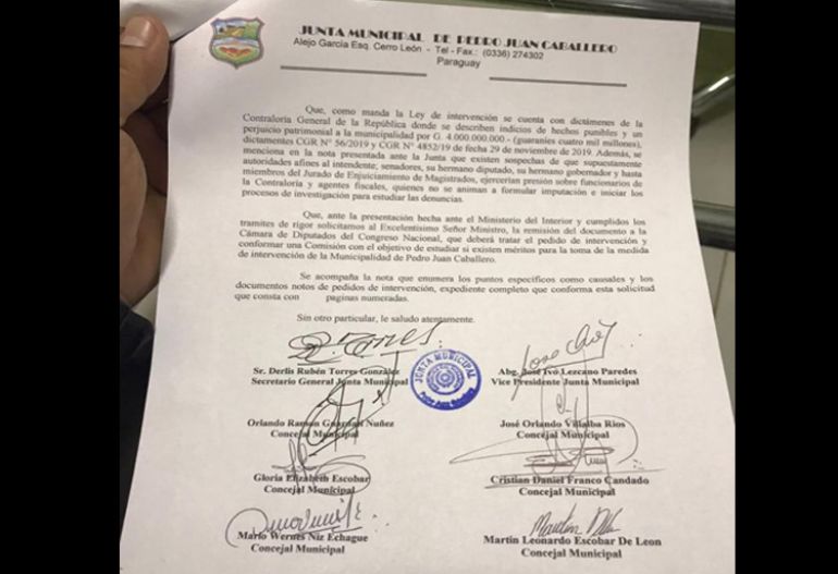 noticia