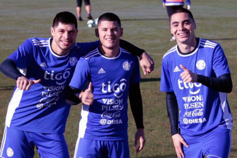 noticia