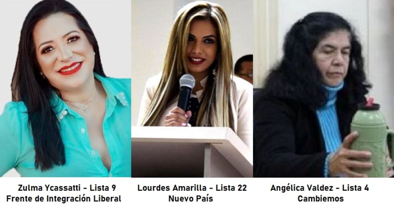 noticia