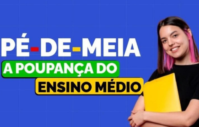 noticia