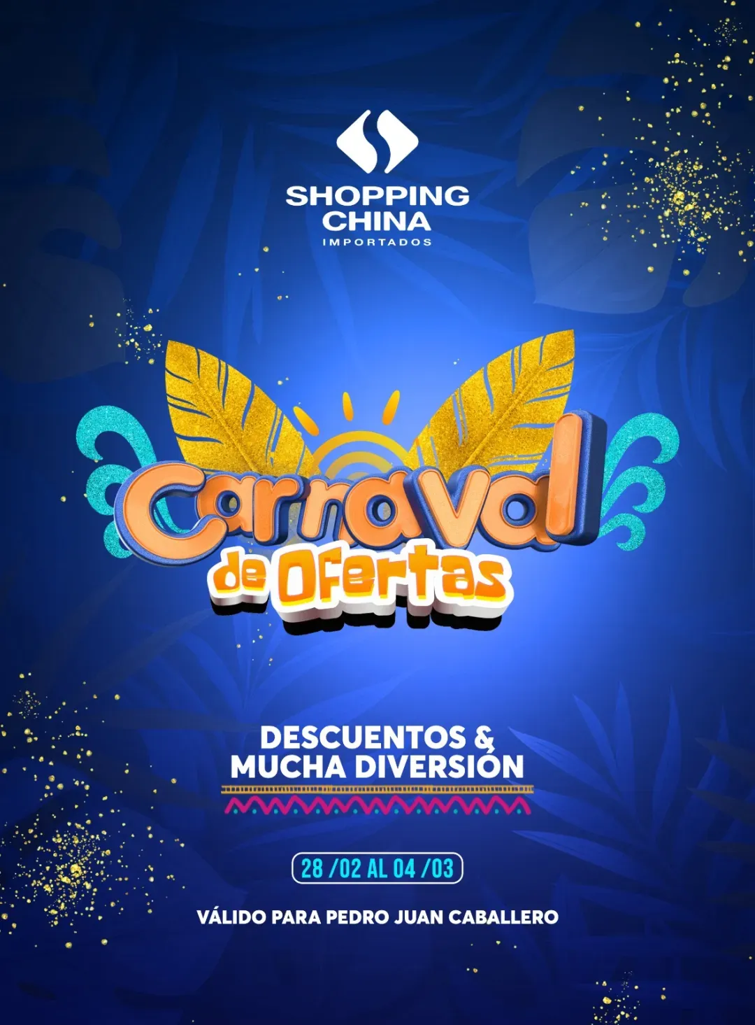 noticia