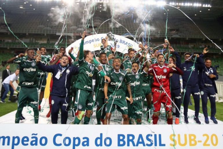 noticia