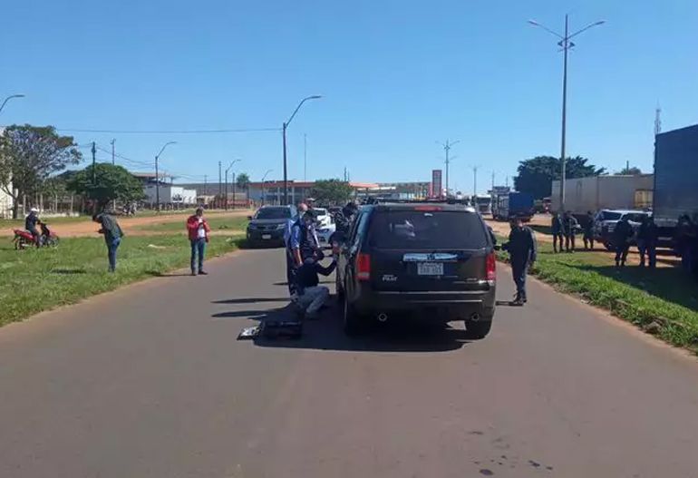 noticia