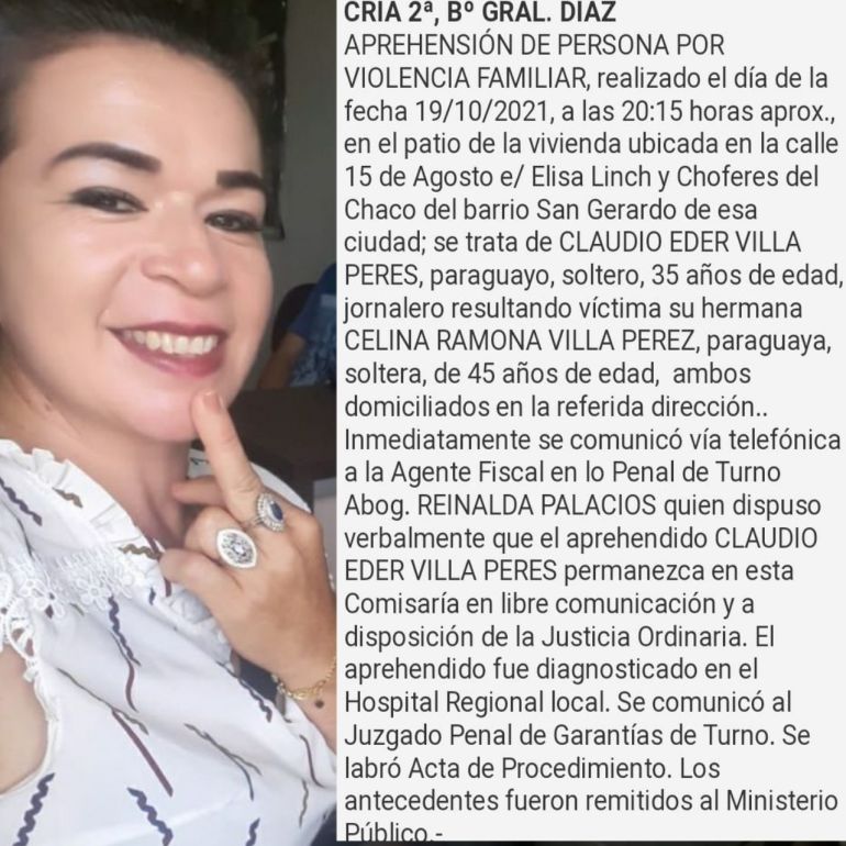 noticia