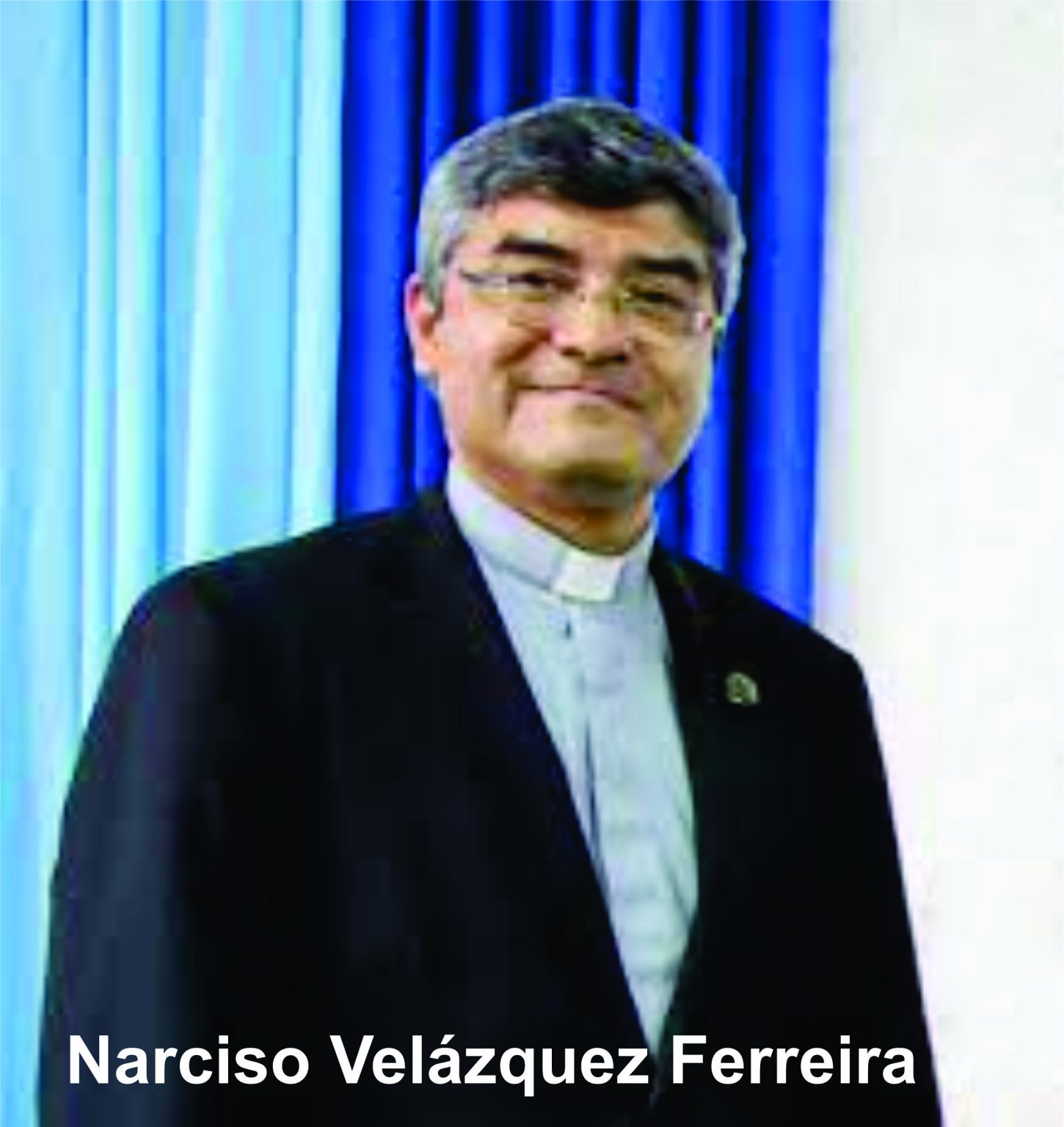 noticia