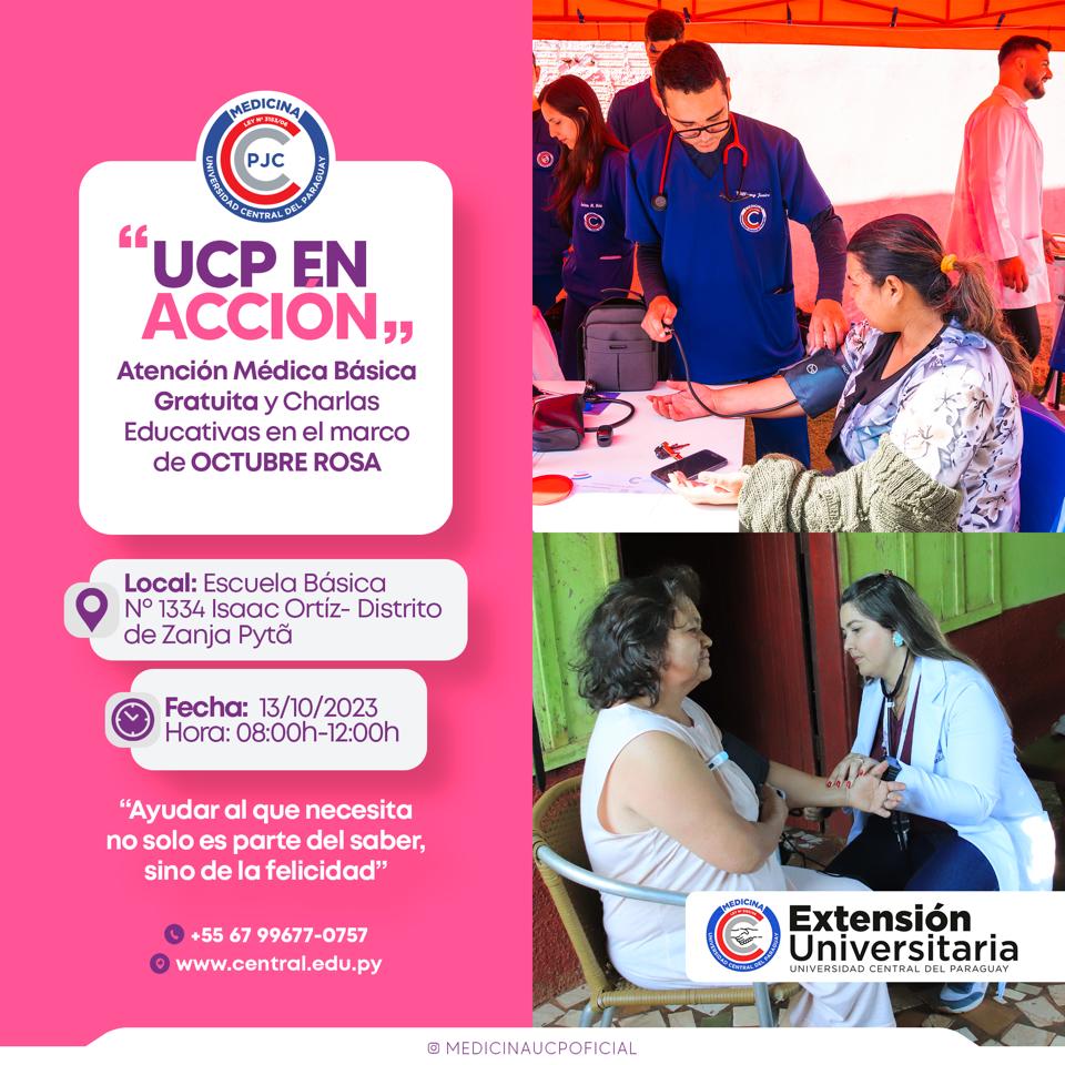 noticia