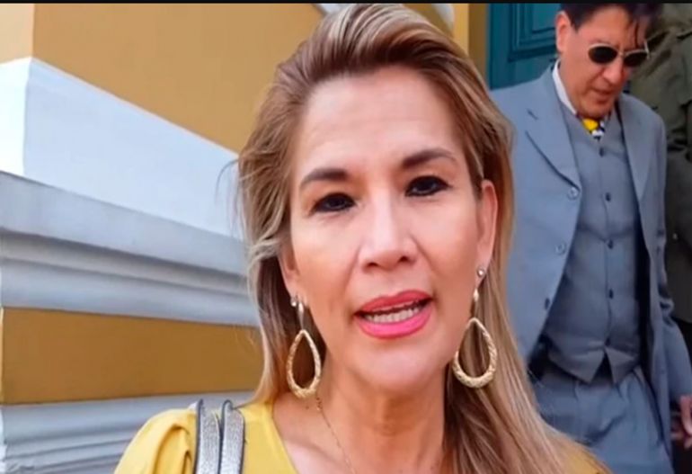 noticia
