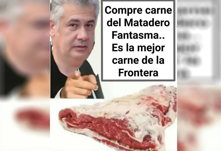 noticia