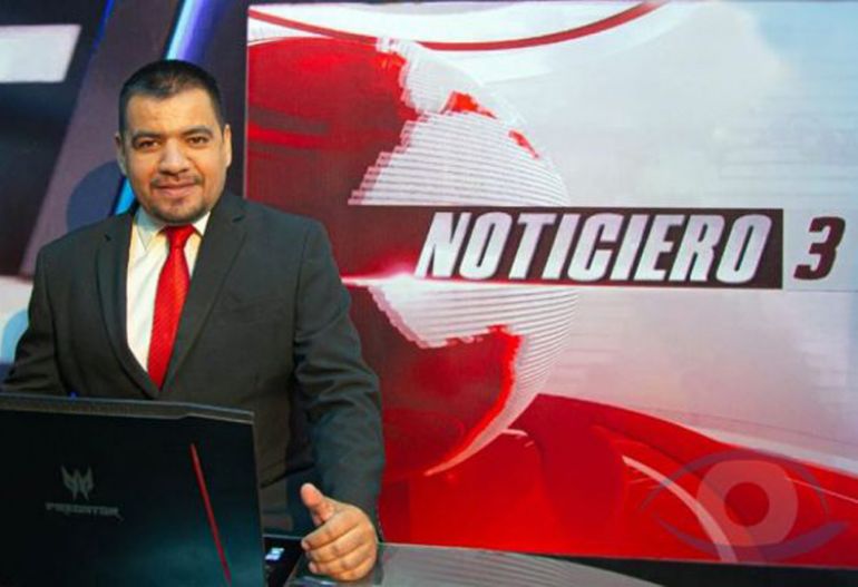 noticia