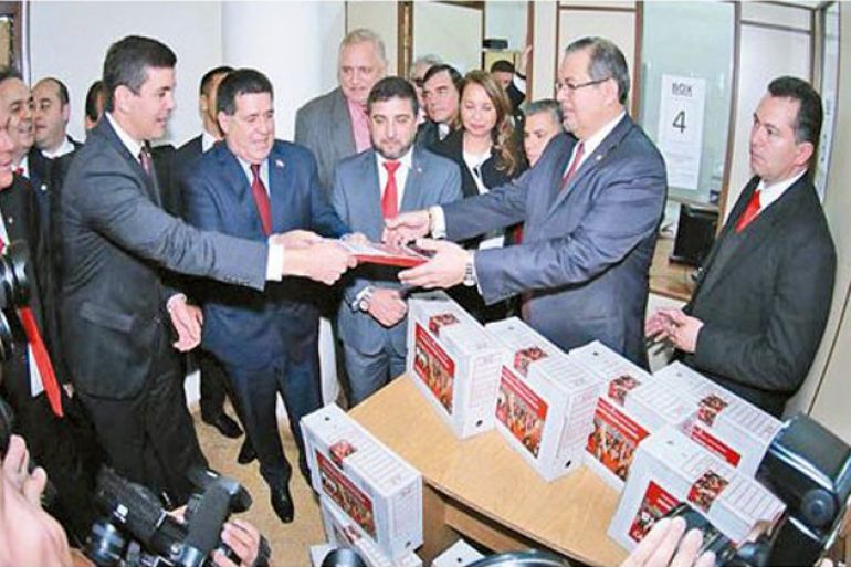 noticia