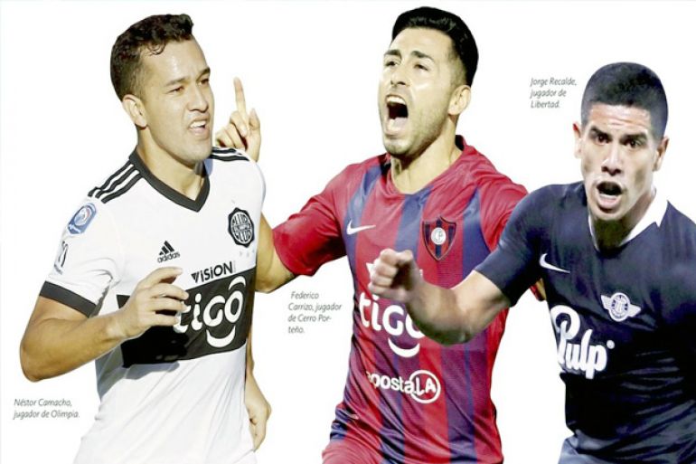 noticia