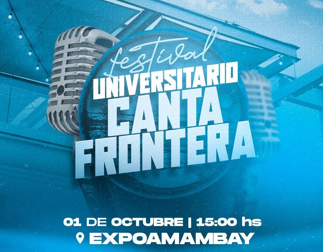 noticia
