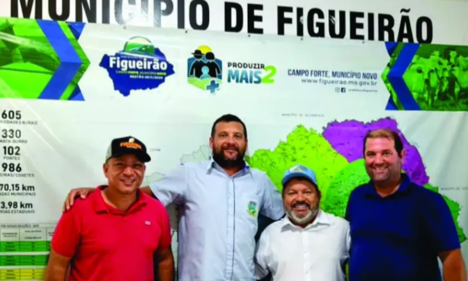 noticia