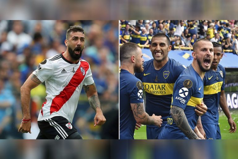noticia