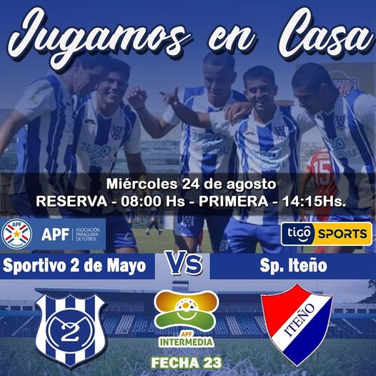 noticia