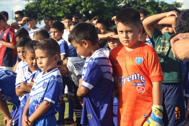 noticia