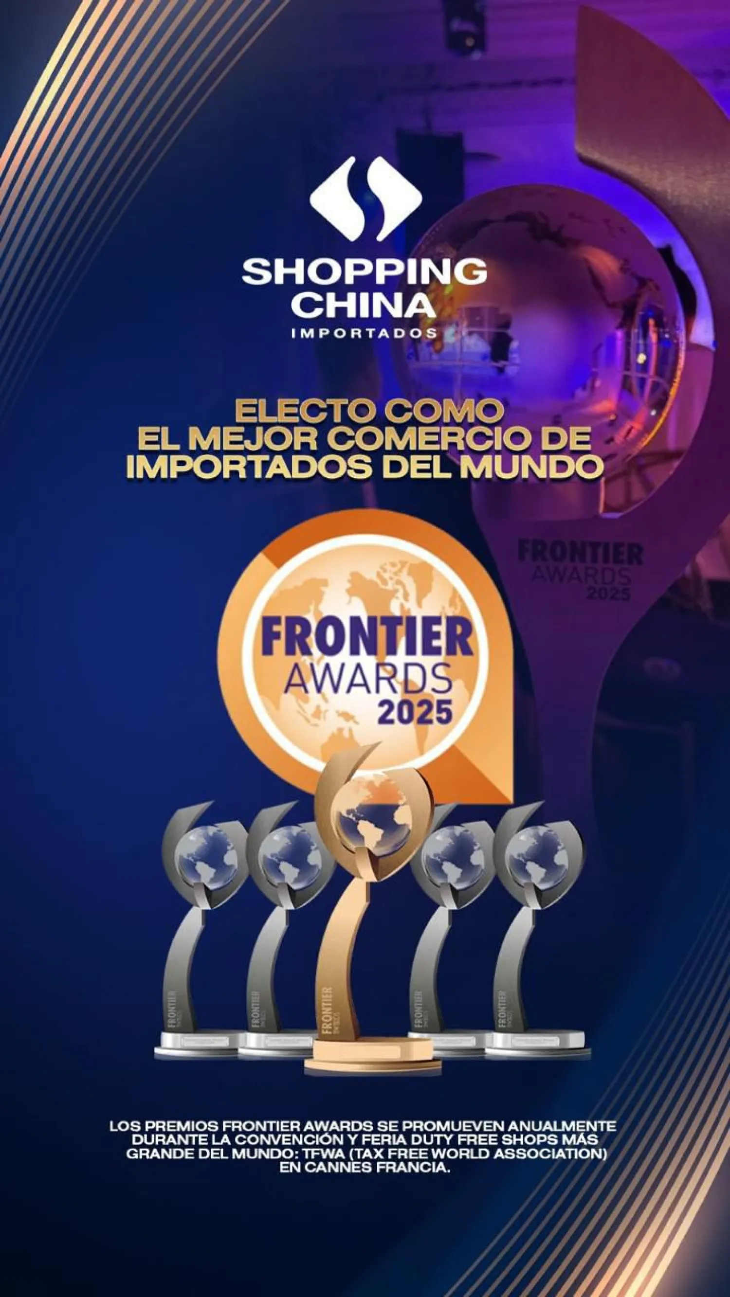 noticia