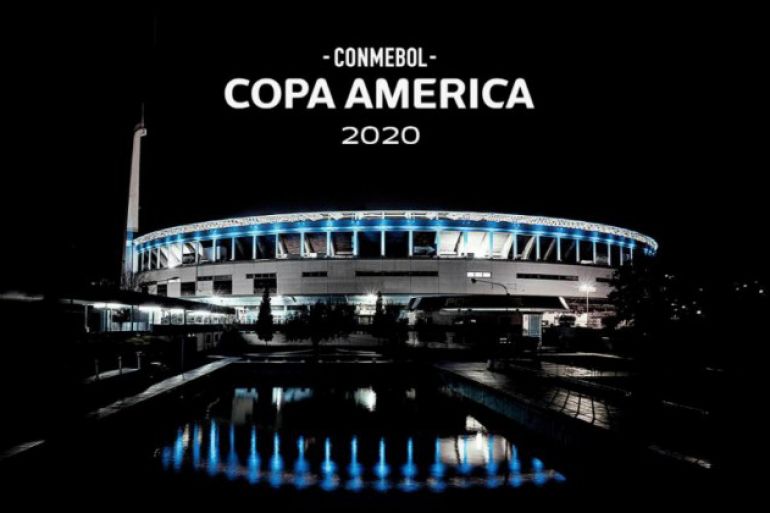 noticia