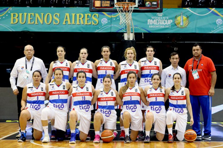 noticia