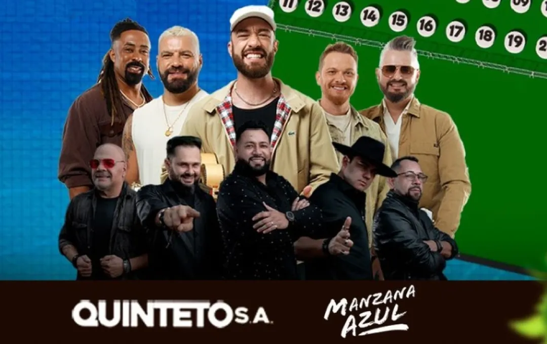 noticia