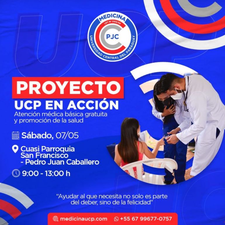 noticia