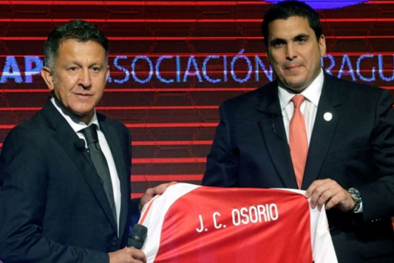 noticia