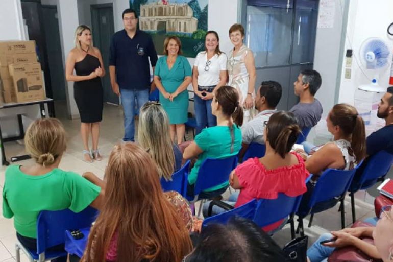 noticia