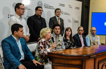 noticia