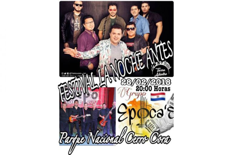 noticia