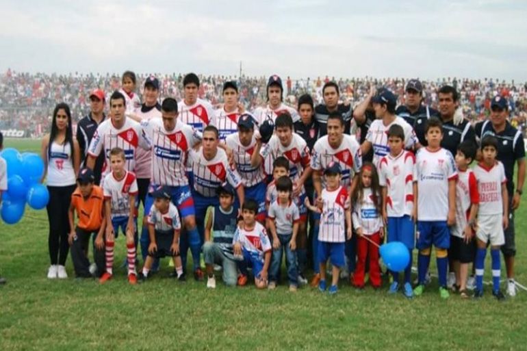 noticia