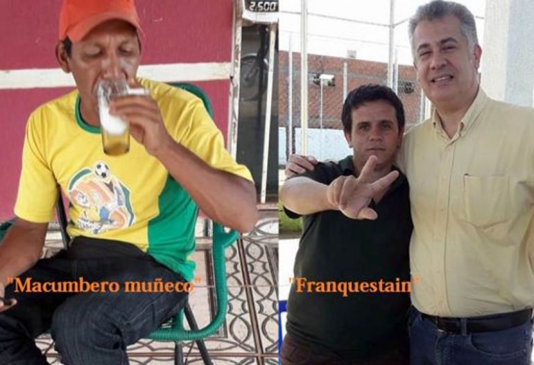 noticia