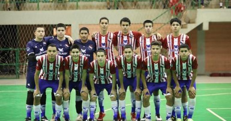 noticia