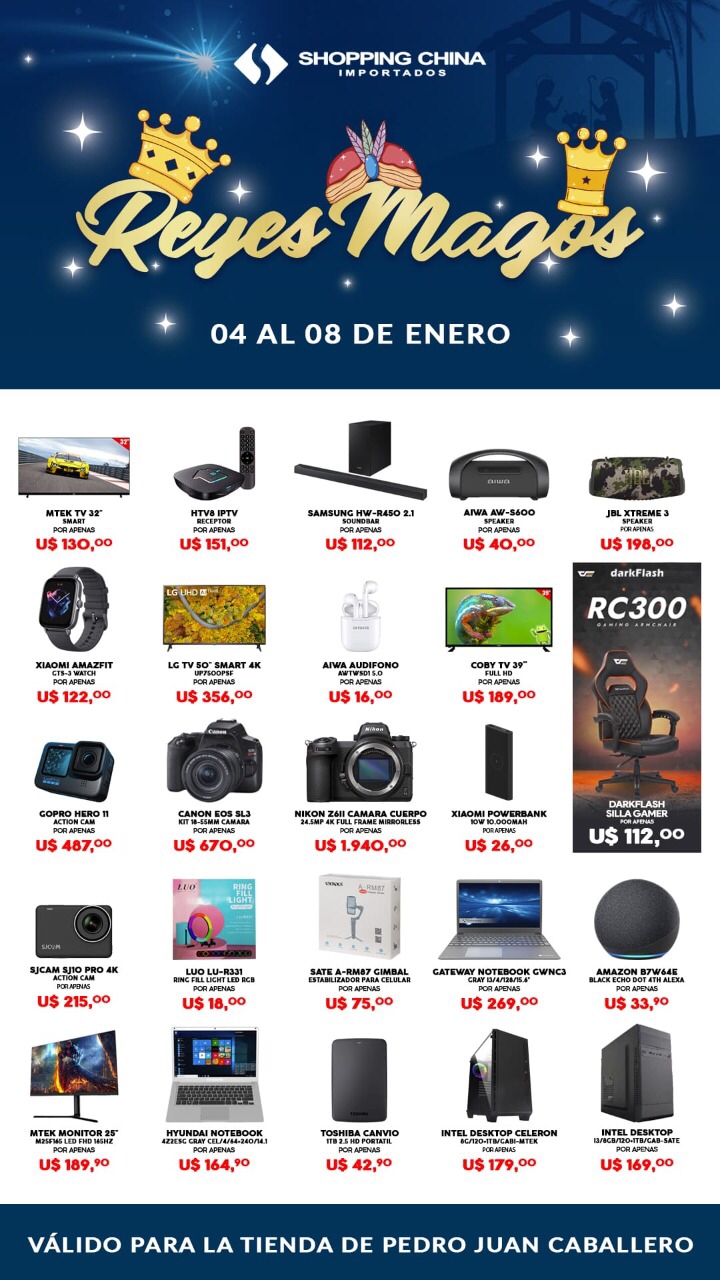 noticia