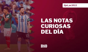 noticia