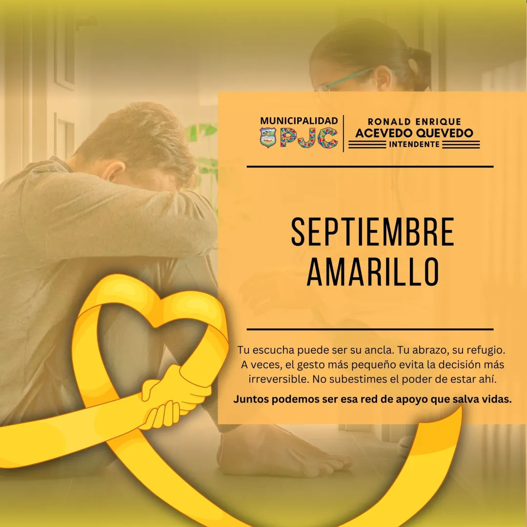 noticia
