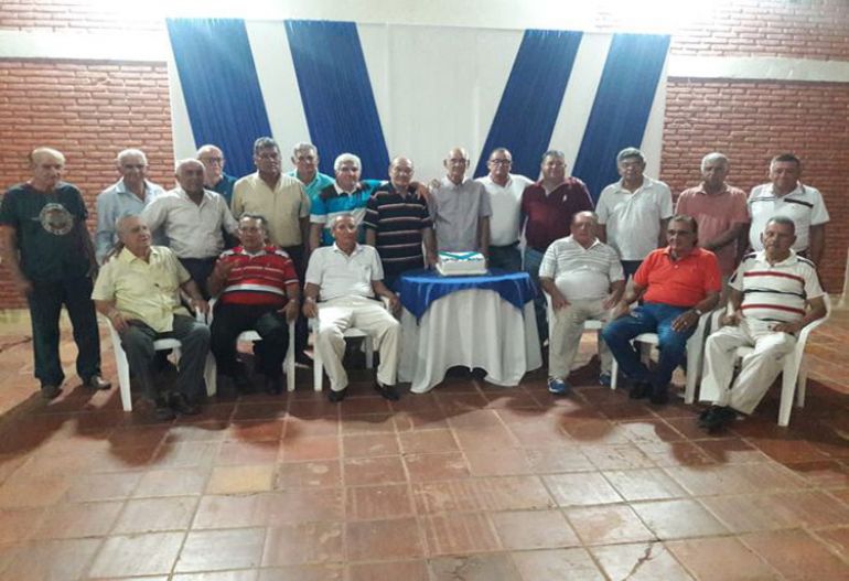 noticia