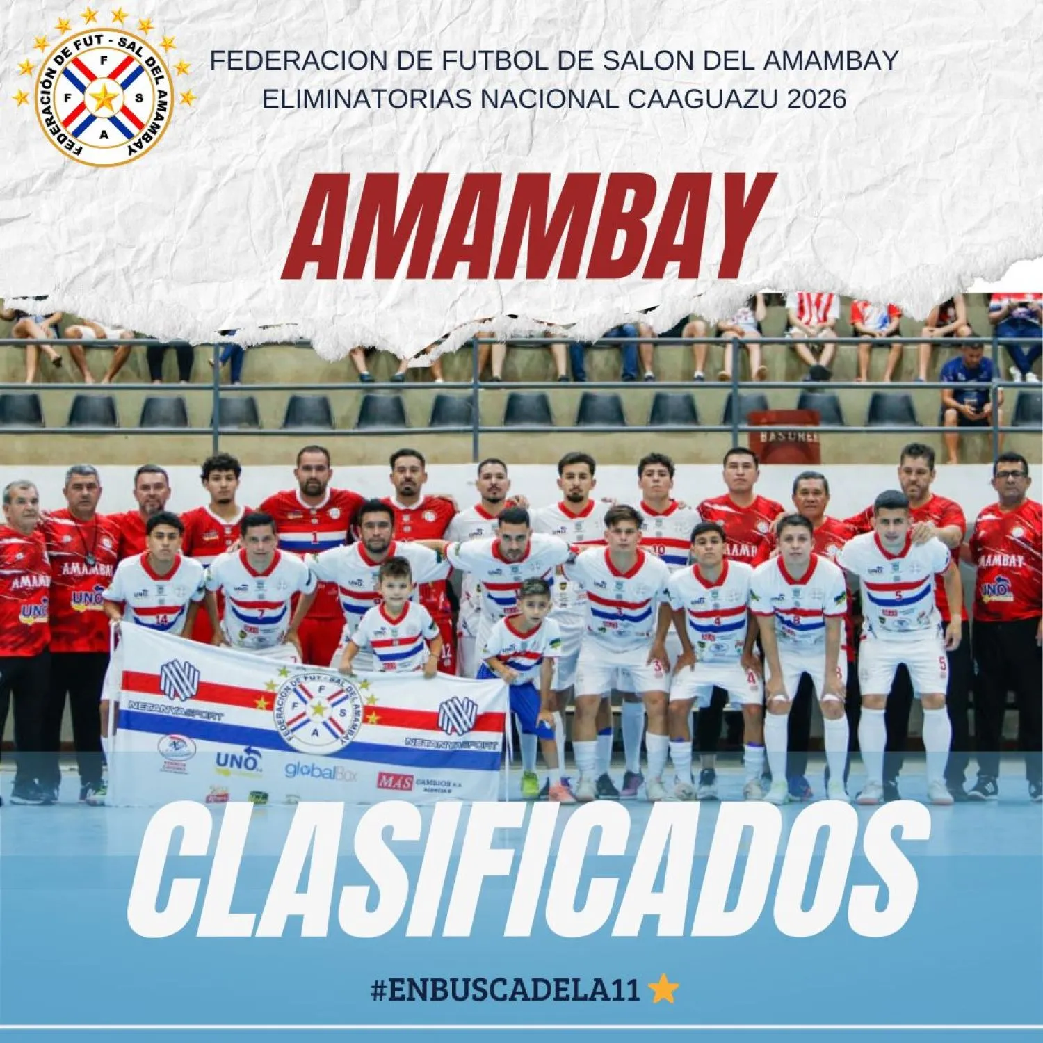 noticia