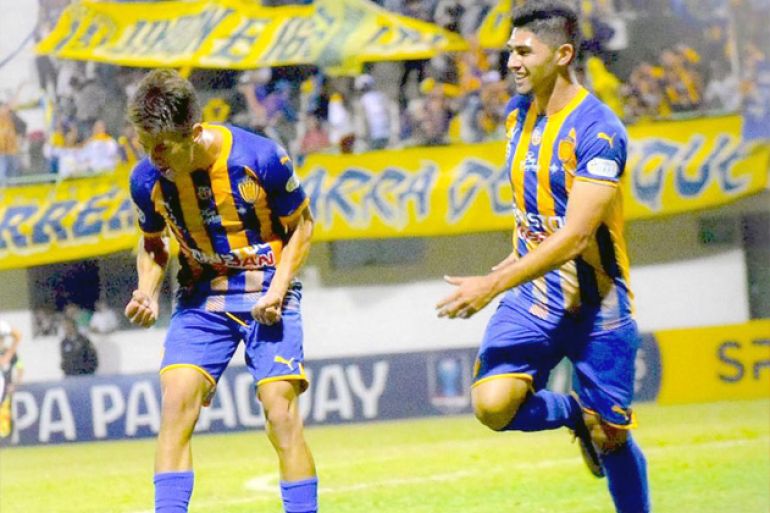 noticia