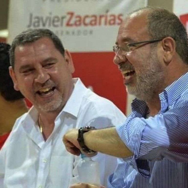 noticia