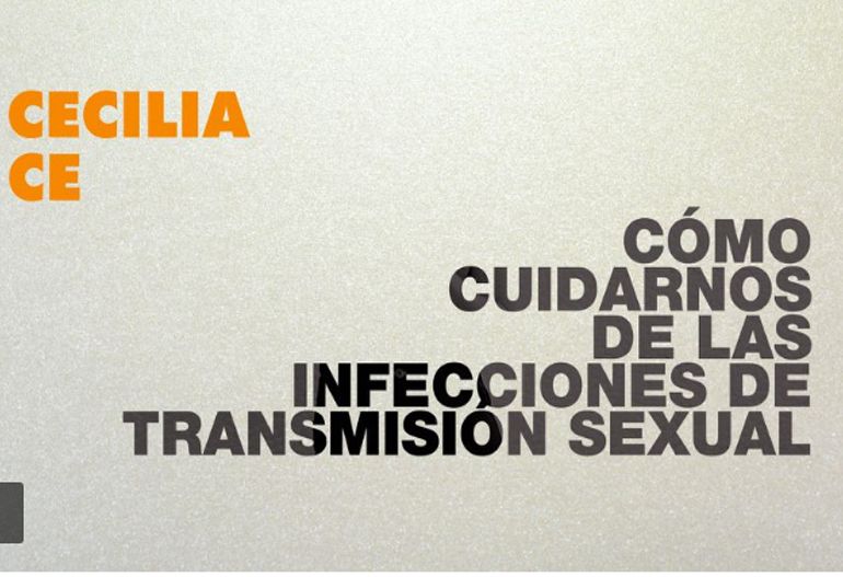 noticia