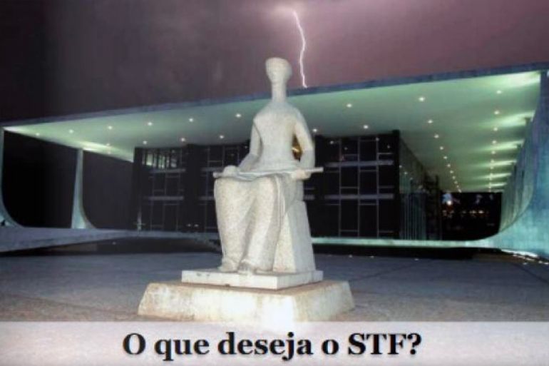 noticia