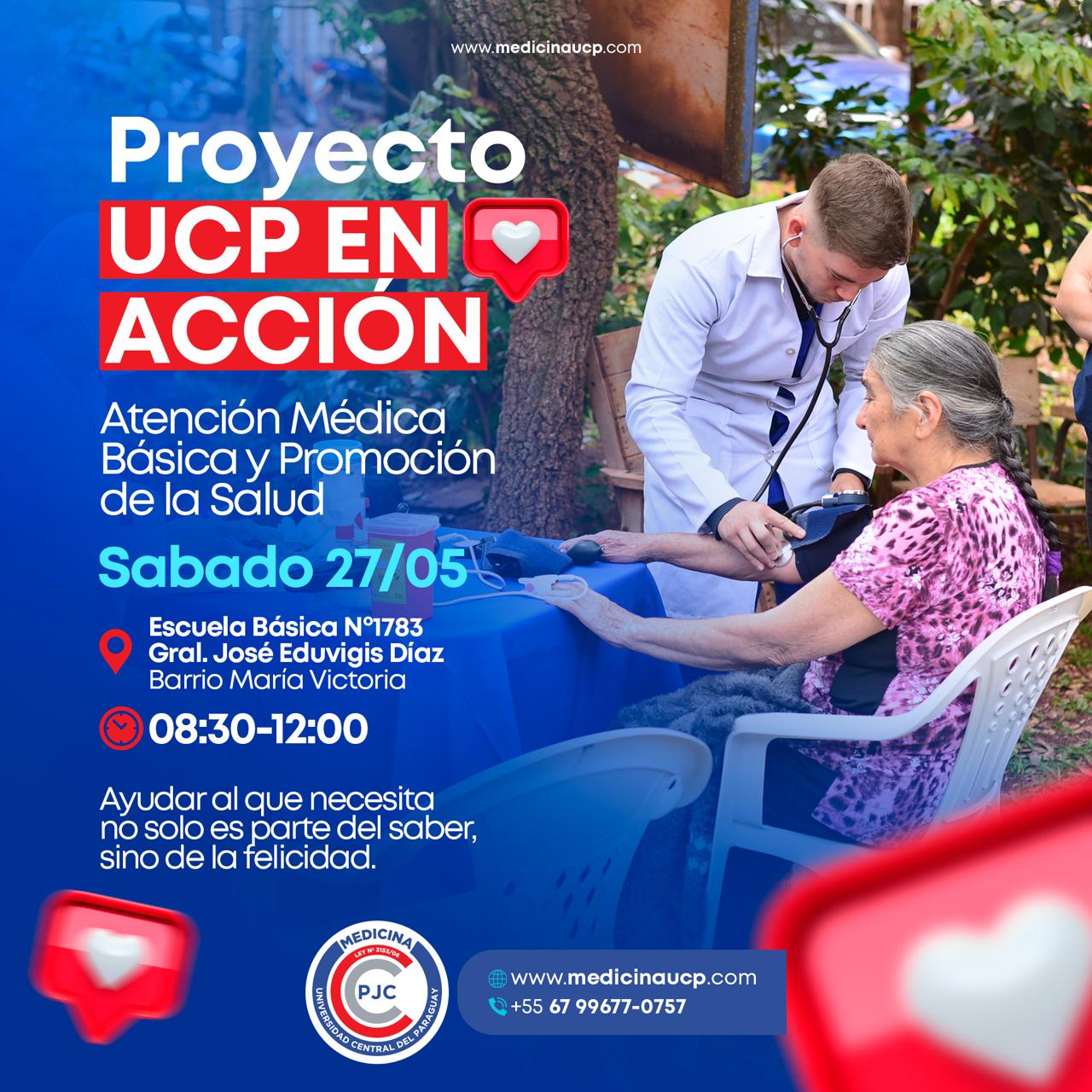 noticia